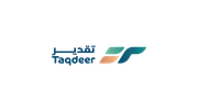 Logo of شركة تقدير للتقييم