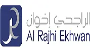شعار الراجحي إخوان