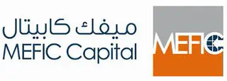 شعار ميفك كابيتال