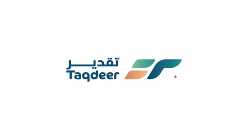 شركة تقدير للتقييم
