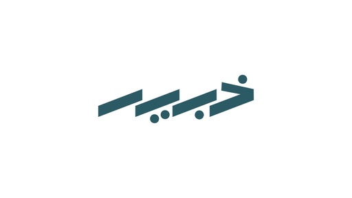 شركة خبير الاستشارات