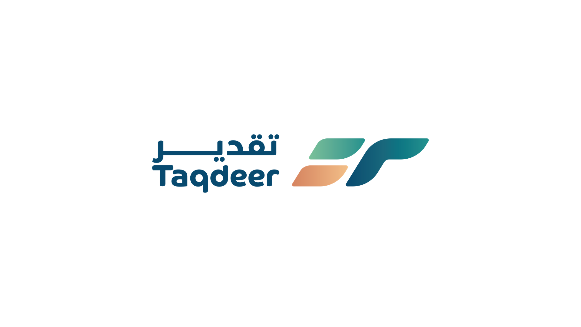 شركة تقدير للتقييم