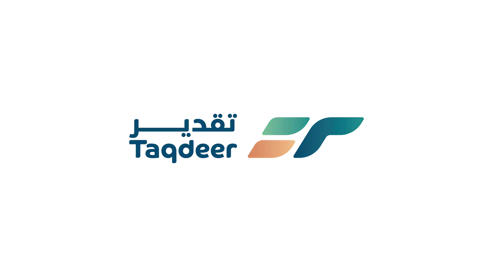 شركة تقدير للتقييم